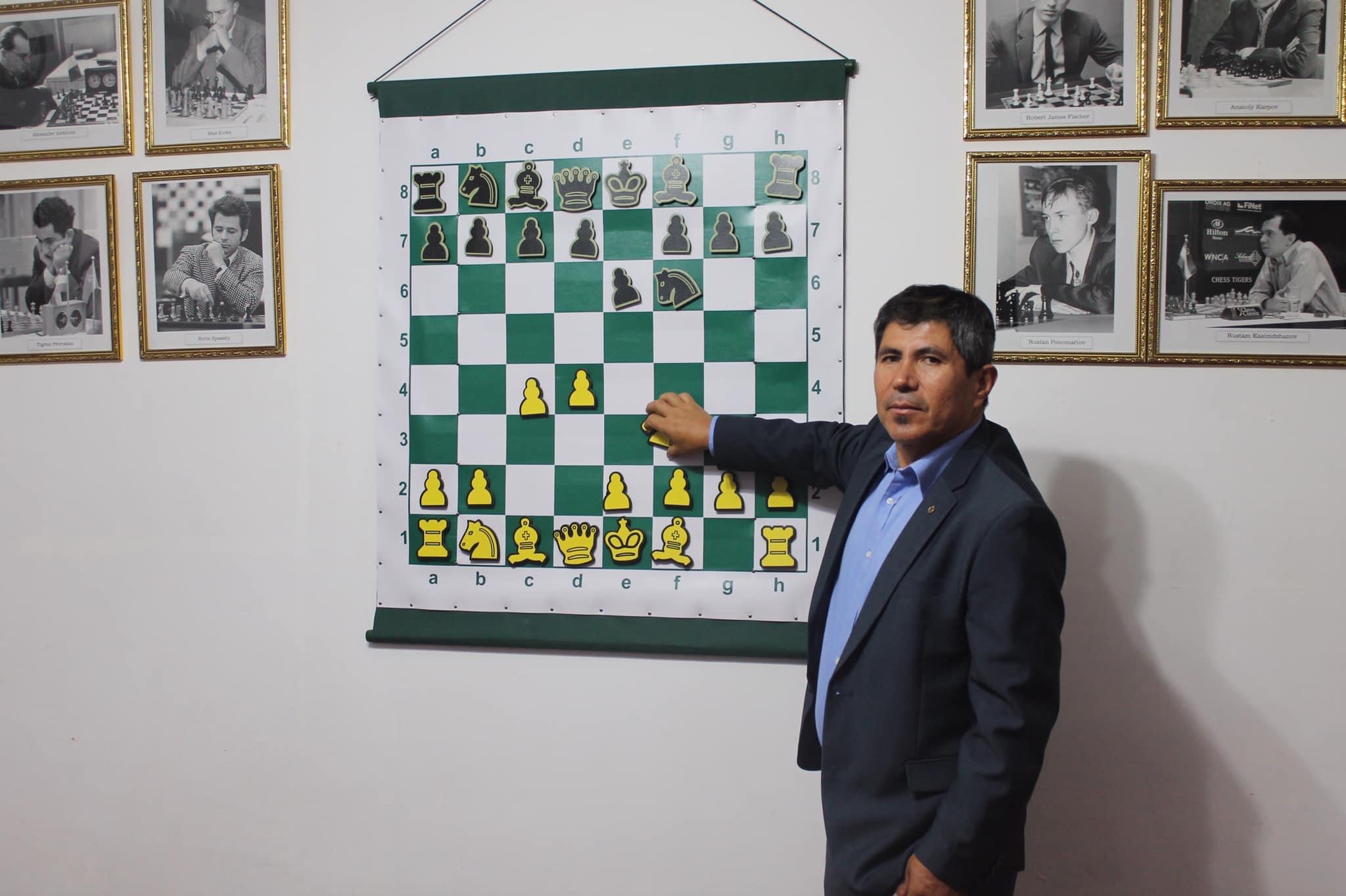 ajedrez-con-julio-granda